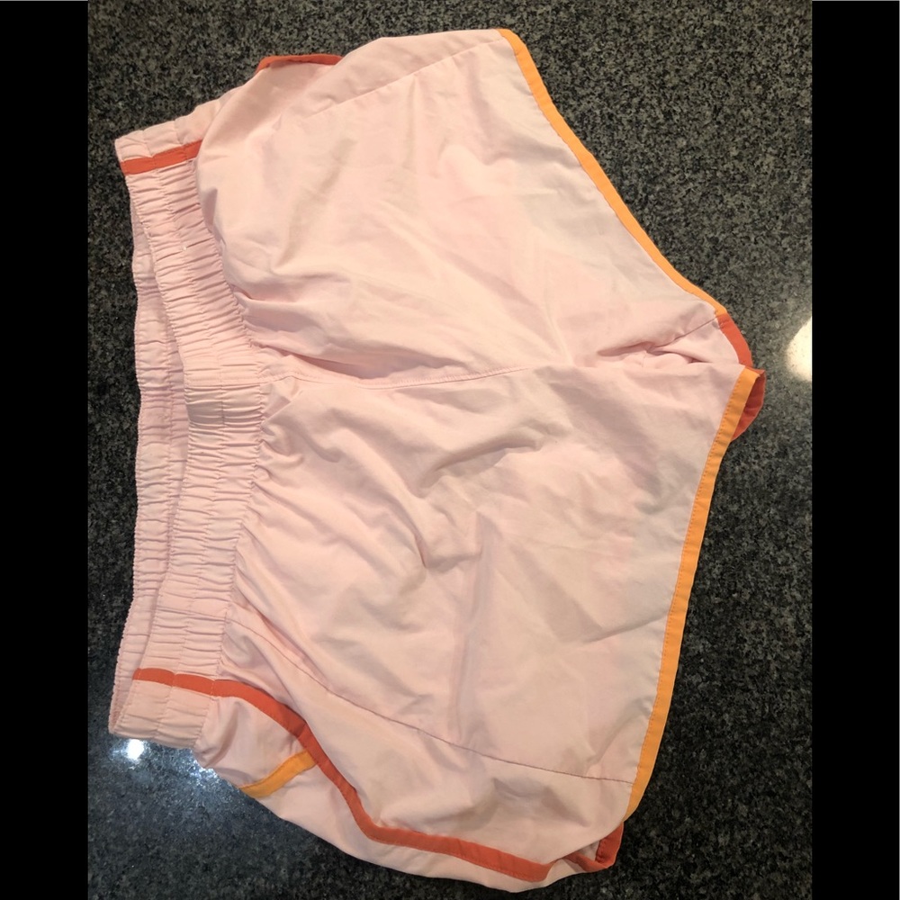 Gap Running Shorts